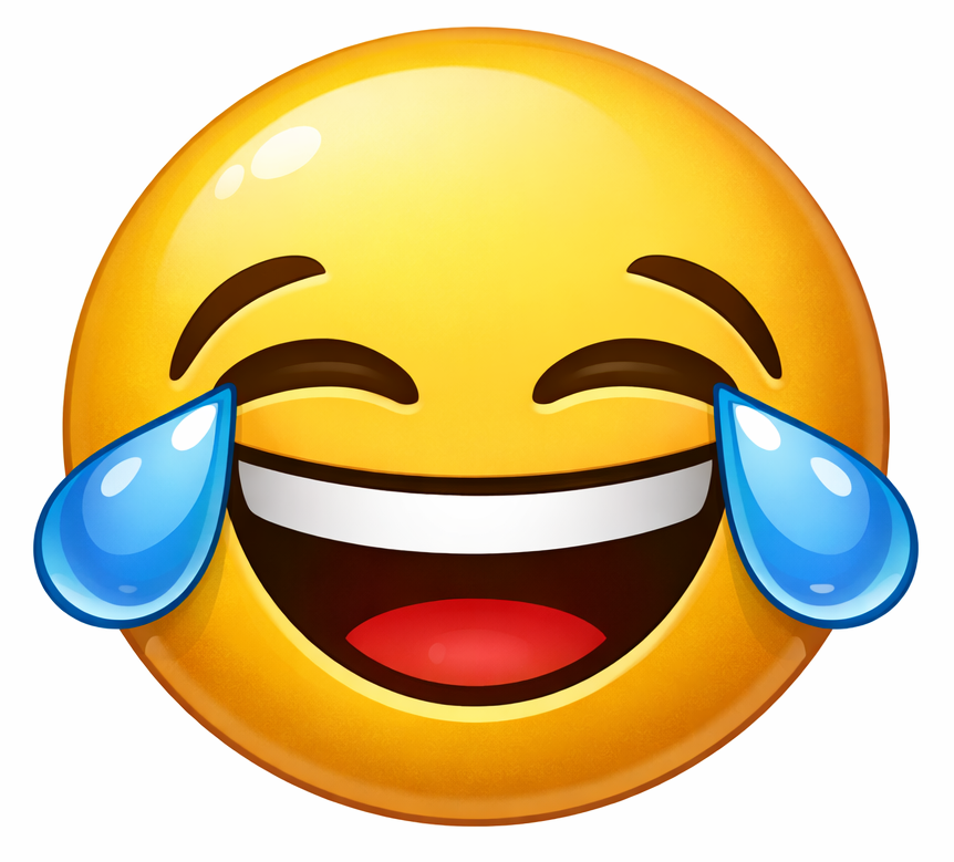Smiley<span id=